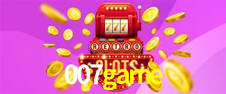 A Emoção da Loteria na 007game: Uma Chance de Mudança de Vida