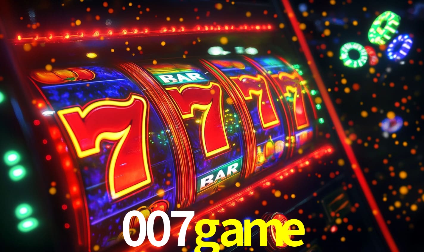 007game bet