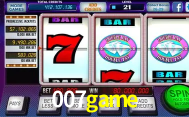 A Revolução dos Jogos Mobile: Diversão na Palma da Mão