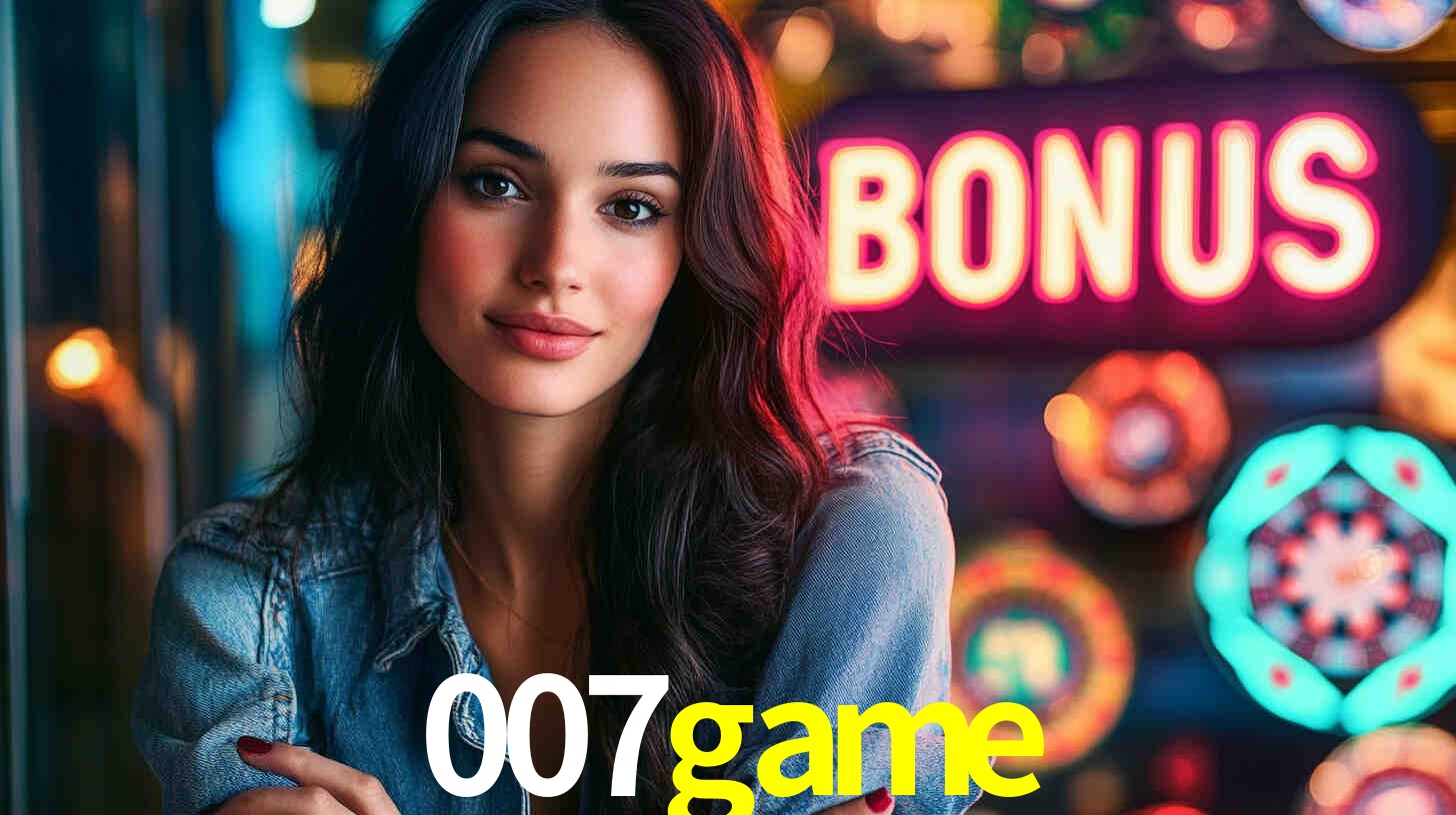 007game.com