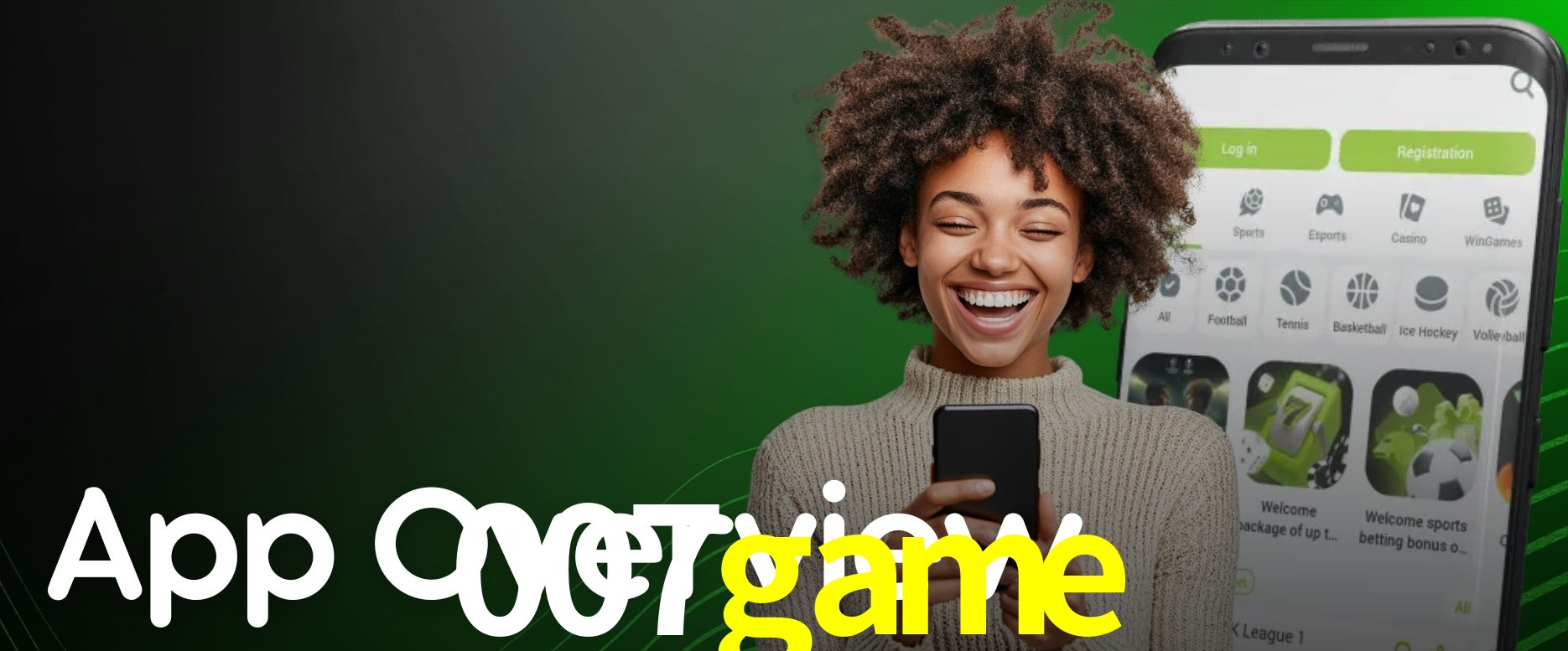 Exclusive Offers 007game