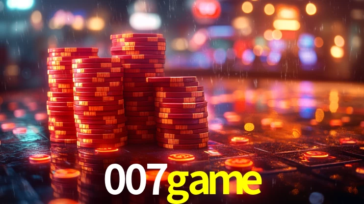 007game