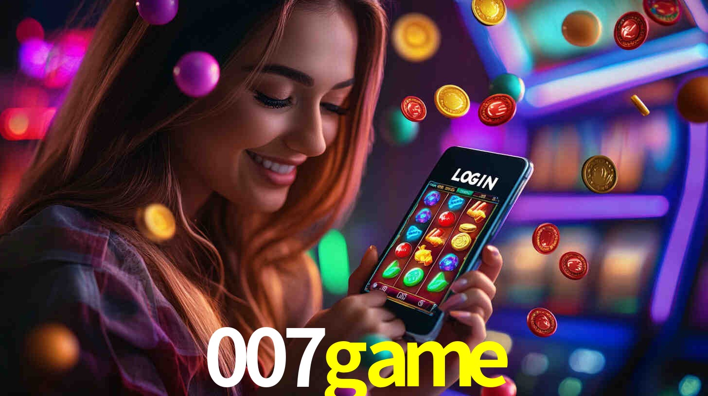007game bet