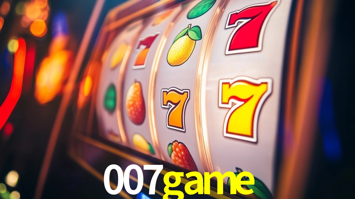 Instant EasyPaisa 007game