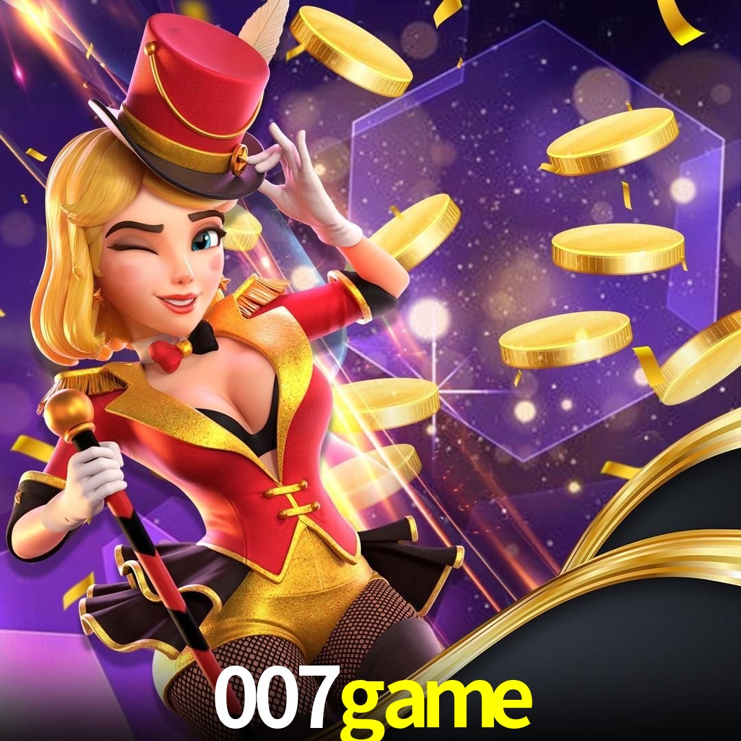 Basketball Betting 007game