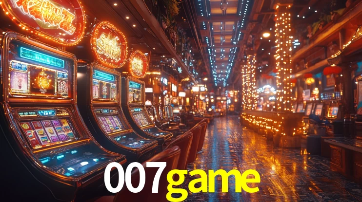 007game,007game.com