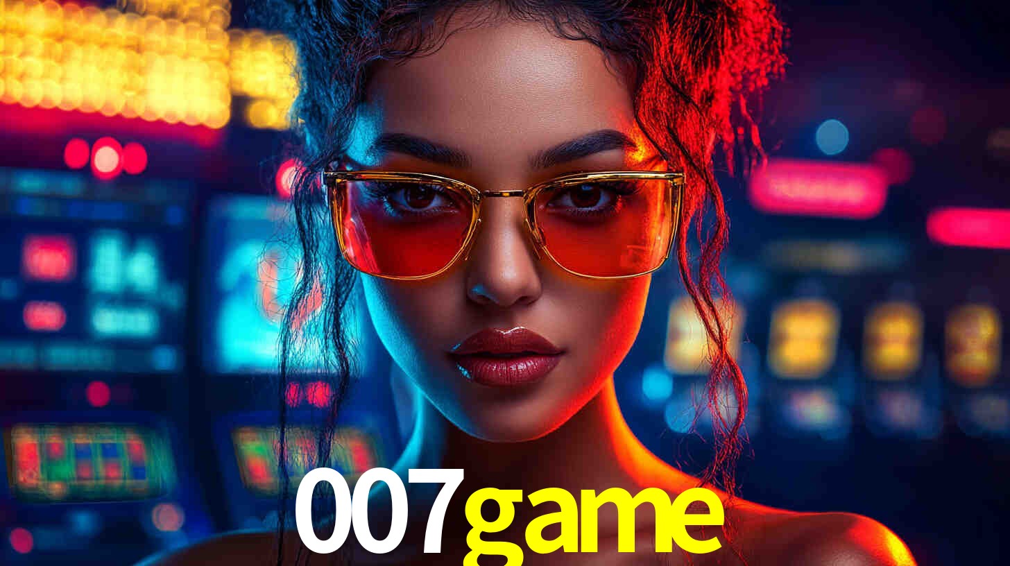 A Ascensão dos Esportes Eletrônicos: Um Novo Paradigma no Entretenimento