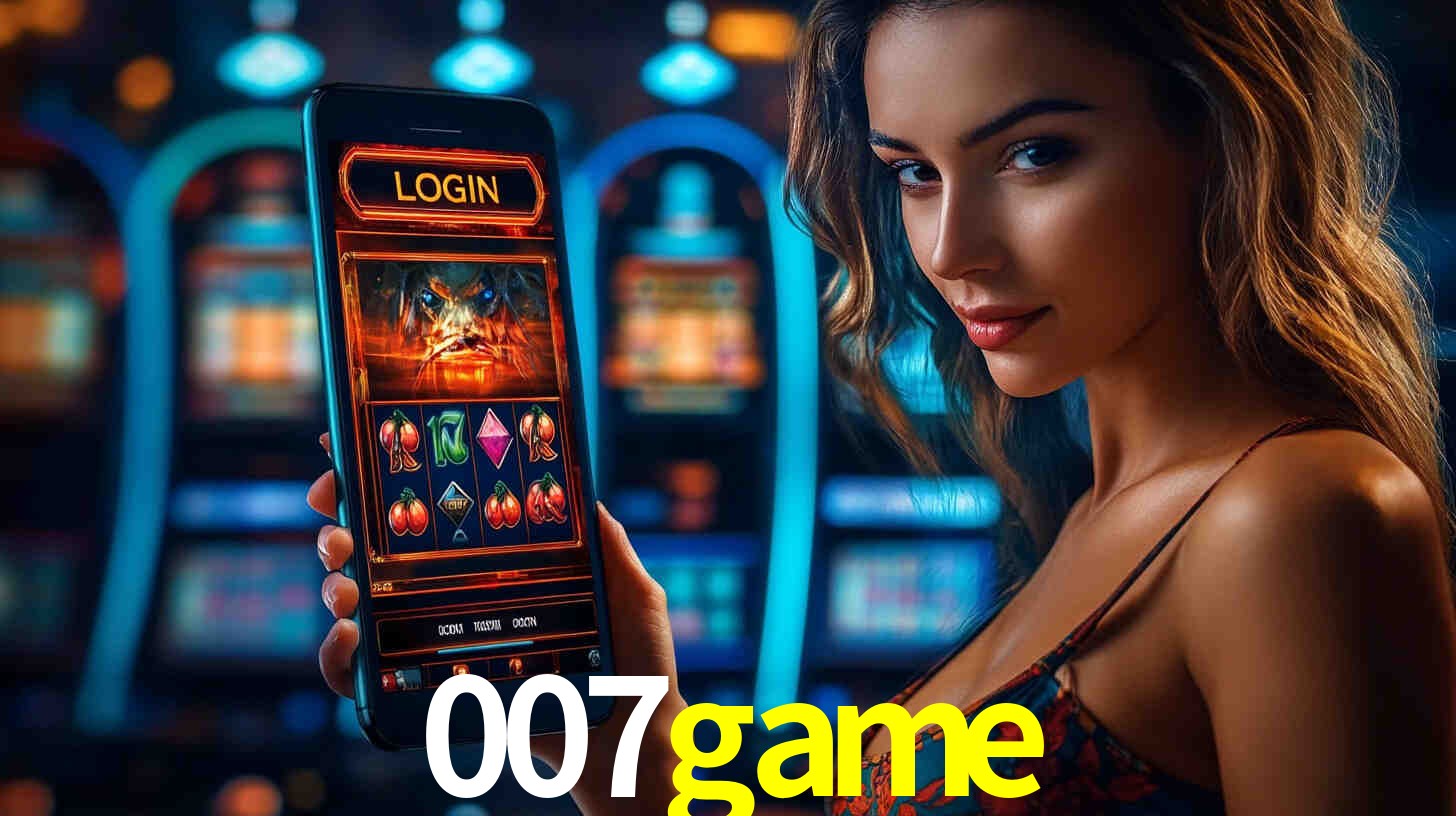 007game bet