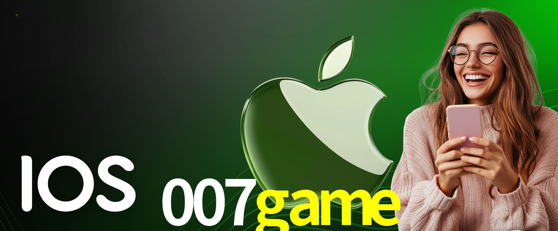 Seasonal Promotions 007game