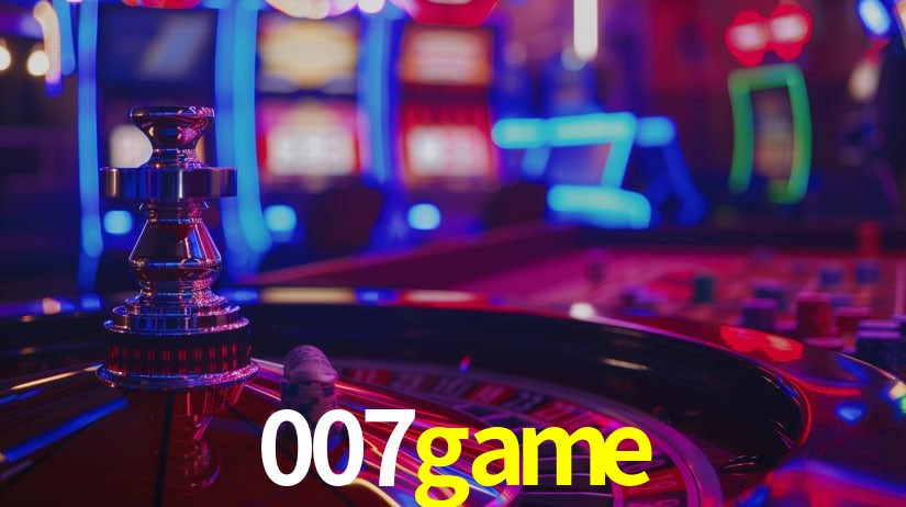 007game bet