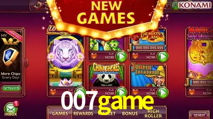 A Revolução dos Jogos Mobile: Diversão na Palma da Mão