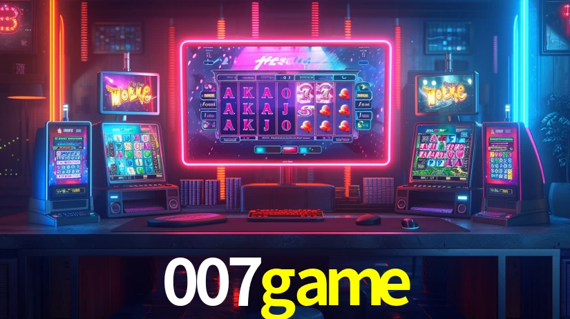 007game,007game.com