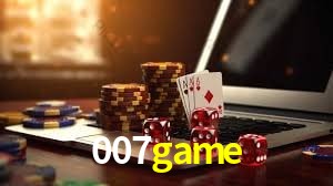 Acesso via web no desktop e tablet