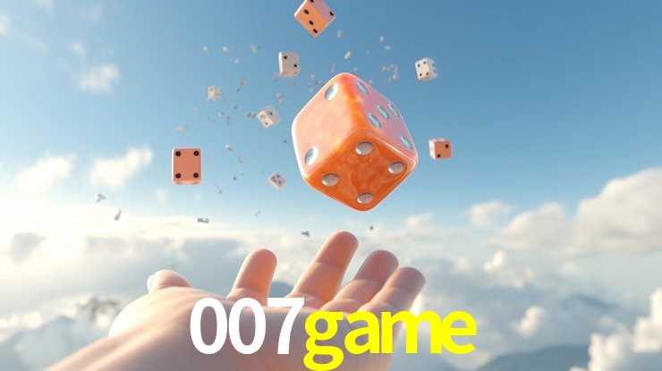 Football Betting 007game