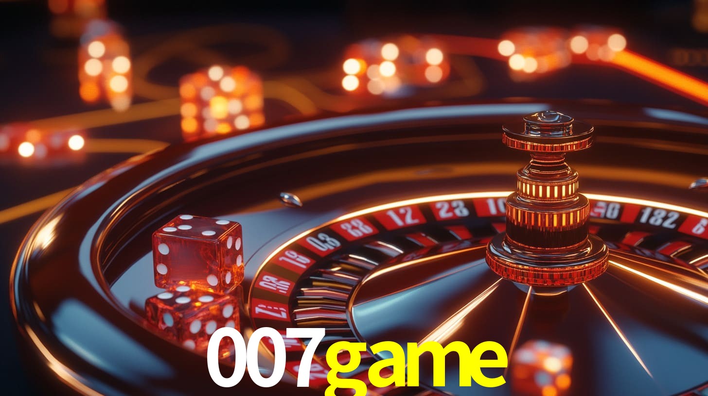 Crash Games Strategies 007game