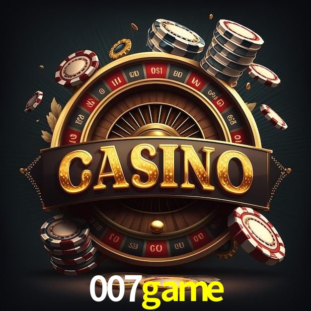 Download rápido e seguro na 007game