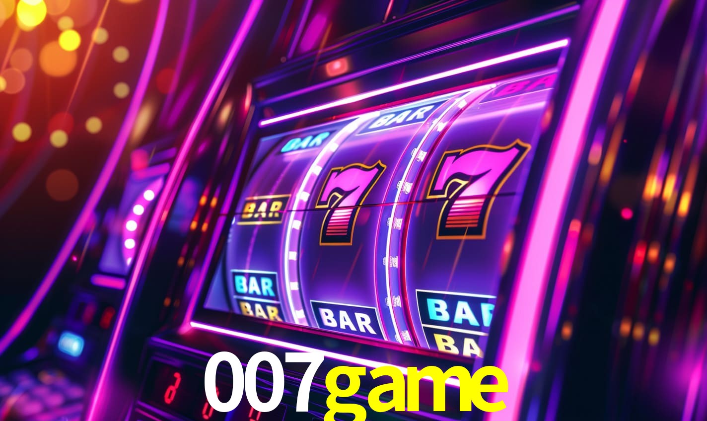 007game,007game.com