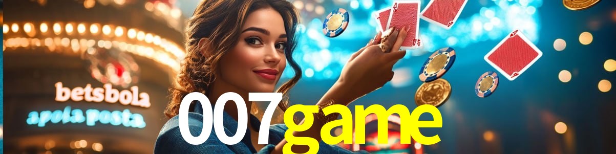 Gates of Olympus 007game