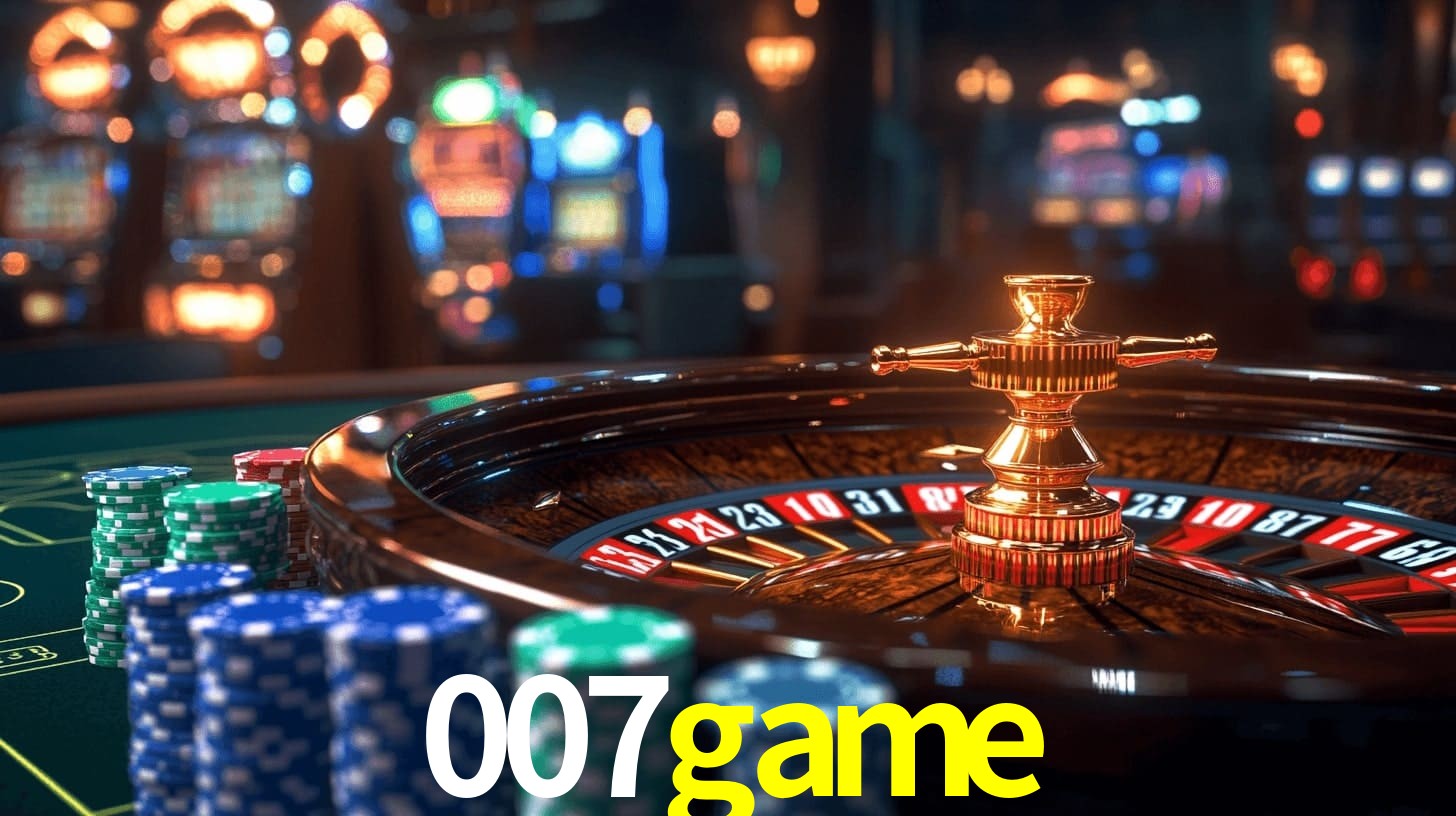 007game.com