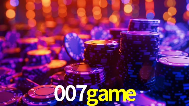 007game bet