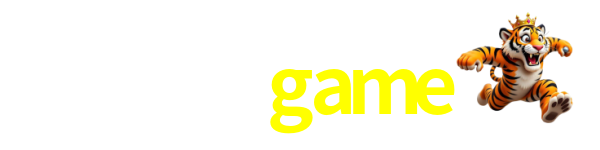 Logo da 007game